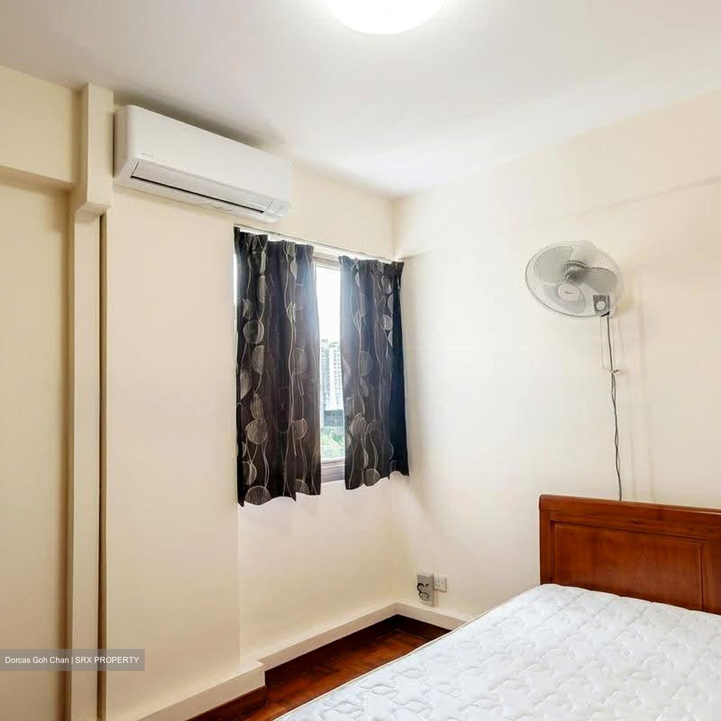 Orchid Park Condominium (D27), Condominium #629875121
